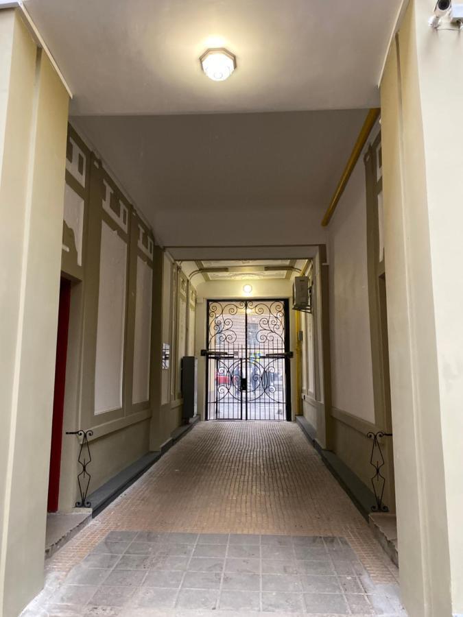 3 Rooms Apartments In The City Centr Lviv Dış mekan fotoğraf