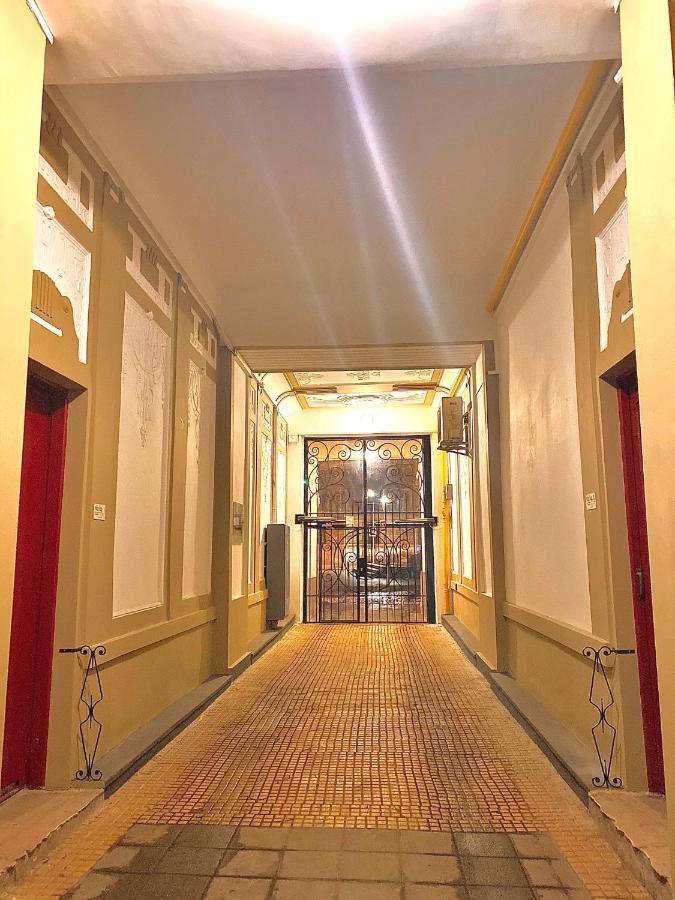 3 Rooms Apartments In The City Centr Lviv Dış mekan fotoğraf